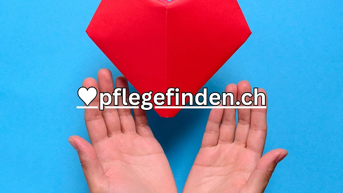L'intimità non conosce età: sessualità e assistenza in Svizzera