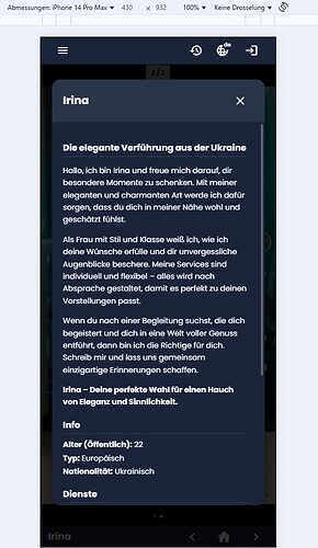 WhatsApp Bild 2025-08-19 um 07.20.15_52e95f53