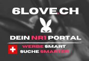 6love.ch  Nr1 Sex Portal