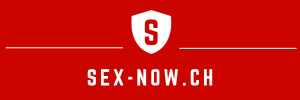 SexNow.CH Banner Small (212 × 164 px) (300 x 100 px)