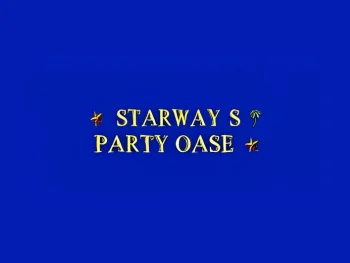 Starways