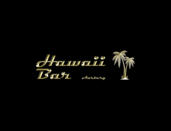 Hawaii Bar