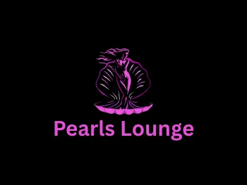 Pearls Lounge