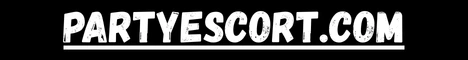 partyescort