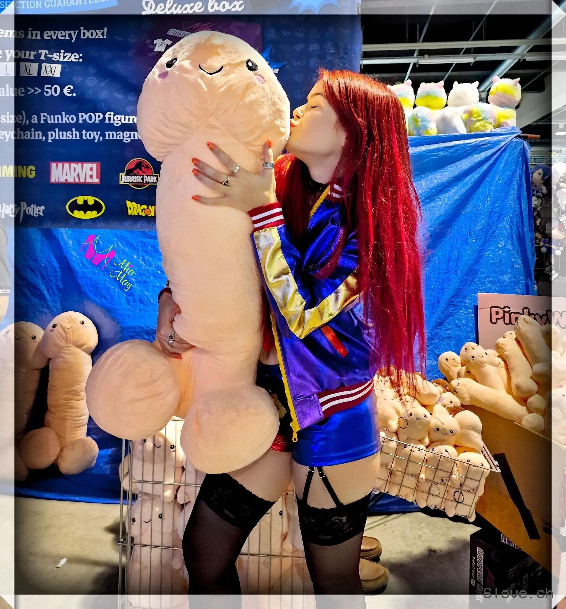 Jung, Geil und real! 😎😉 Komm fick mich! 👉👌