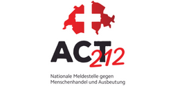 ACT212