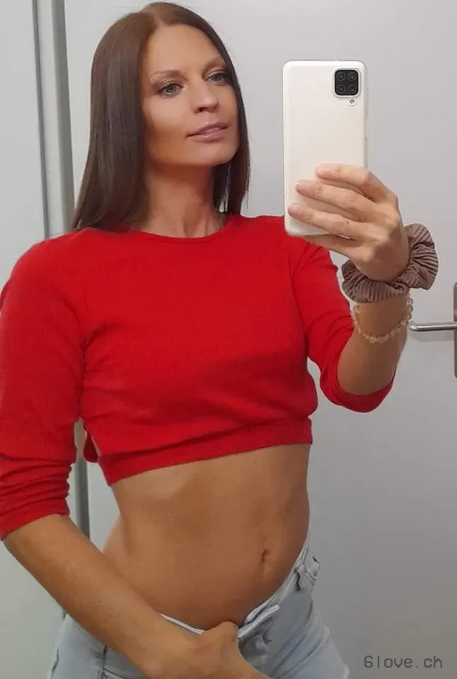 🍆💦 Penis massage einzigartig traumhaft 🍆💦