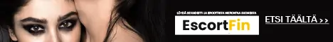 escortfin.com