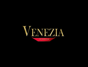 Fkk Venezia