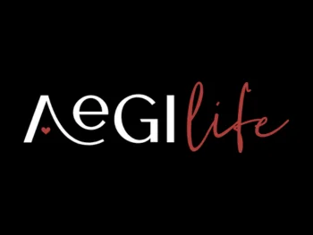 AegiLife