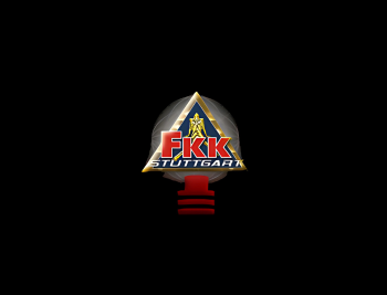 FKK Stuttgart