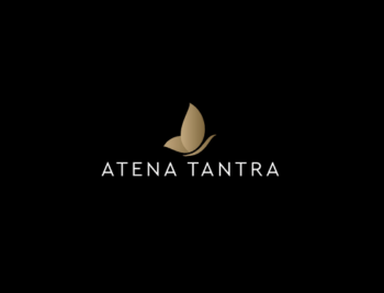 Atena Tantra