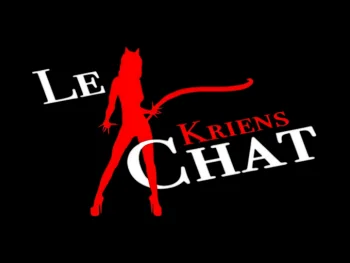Le Chat