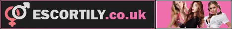 Escortily UK