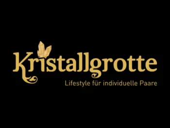Kristallgrotte