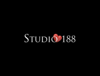 Studio 188