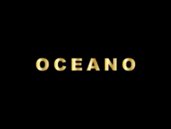 Oceano