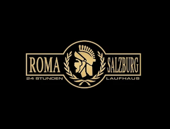 Laufhaus Roma