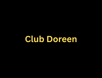 Club Doreen