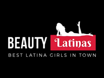 Beauty Latinas