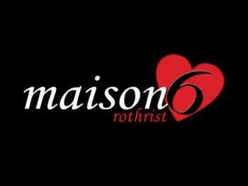 Maison6