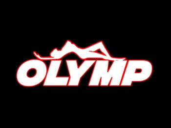 Club Olymp
