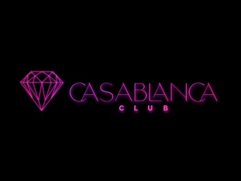 Casablanca Club