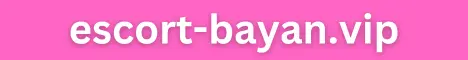 escort-bayan.vip