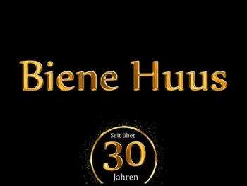 Biene Huus