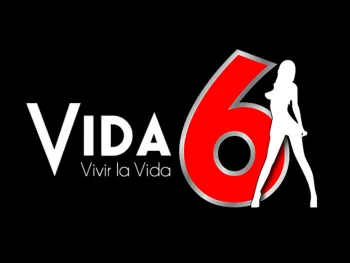 Vida6