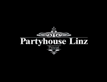 Partyhouse Linz
