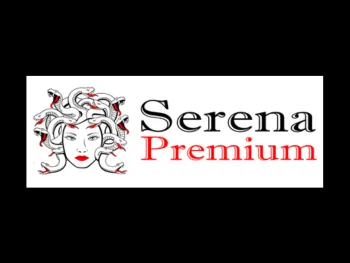 Serena Premium