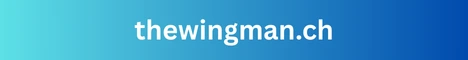 thewingman.ch