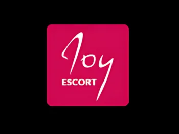Joy Escort