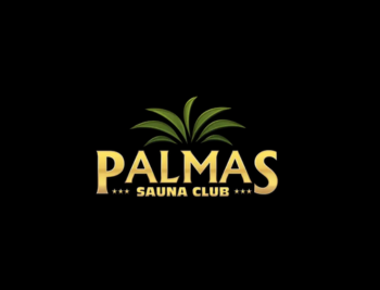 Palmas