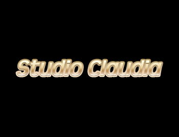 Studio Claudia