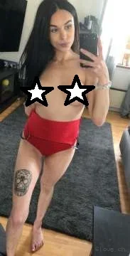 Nacktvideos und Nacktbilder sehr günstig auch Sexchat und Sexcam