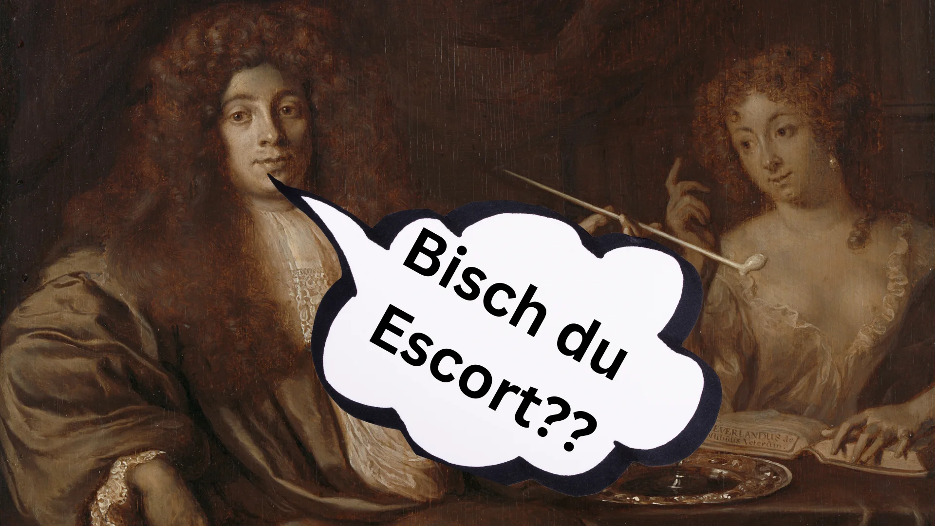 Arbeiten als Escort – selbstbestimmt, respektvoll und diskret