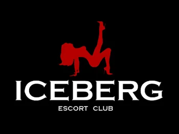 Iceberg Escort Club