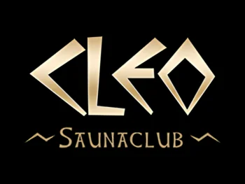 Cleo Club