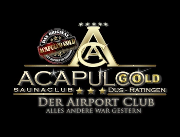 Fkkacapulco Gold