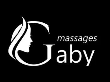 Gaby Massages