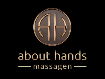 About Hands Oberengstringen