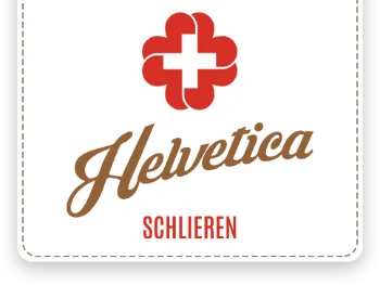 Studio Helvetica