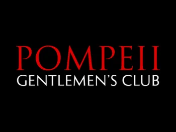 Pompeii Gentlemens Club
