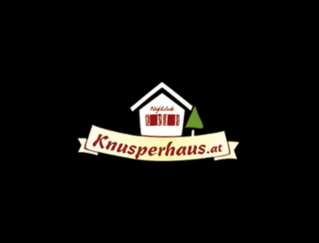 Knusperhaus