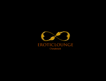 Eroticlounge Owl