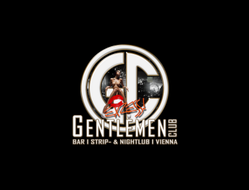 Exzess Gentleman Club