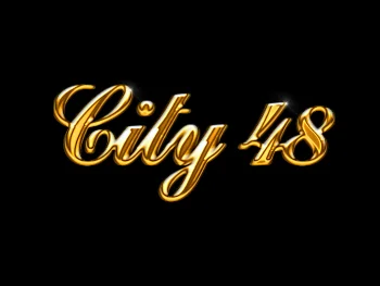 City 48