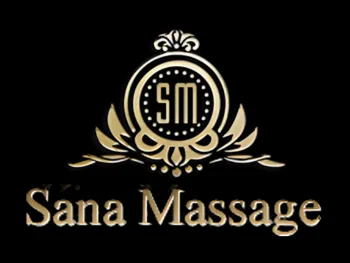 Sana Massage